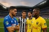 Cruz Azul busca el liderato en una jornada en la que todos quieren sumar puntos