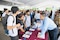 Tlalnepantla impulsa participación juvenil con su Feria del Empleo