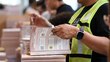 Coparmex CDMX llama a una jornada electoral pacífica y democrática