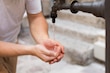 Suecia pide reducir consumo de agua ante escasez por altas temperaturas