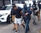 Inicia proceso contra presunto homicida de médico nefrólogo