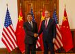 Trump anuncia acuerdo con China para que TikTok EU pase a control estadounidense 