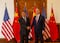 Trump anuncia acuerdo con China para que TikTok EU pase a control estadounidense 