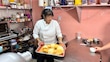Una tradición que une: el arte de preparar la Rosca de Reyes