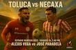 Regresa la Liga Mx; el campeón expone su corona ante Necaxa
