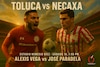 Regresa la Liga Mx; el campeón expone su corona ante Necaxa