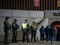 Encuentran 19 migrantes escondidos en sistema de drenaje en frontera de México y EU