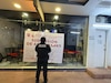 Intensifican operativos nocturnos en CDMX; suspenden ocho chelerías por venta irregular de alcohol