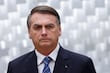 Corte Suprema de Brasil permite que Bolsonaro sea operado de dos hernias en Navidad