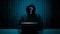 Alertan por hackeo a través de URL incorrectas; “goo0gle.com”