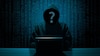Alertan por hackeo a través de URL incorrectas; “goo0gle.com”