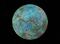 Logran por primera vez cartografiar el clima de exoplanetas similares a la Tierra