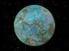 Logran por primera vez cartografiar el clima de exoplanetas similares a la Tierra