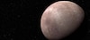 El telescopio espacial James Webb descubre su primer exoplaneta