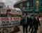 Riesgo de protestas en México durante el Mundial 