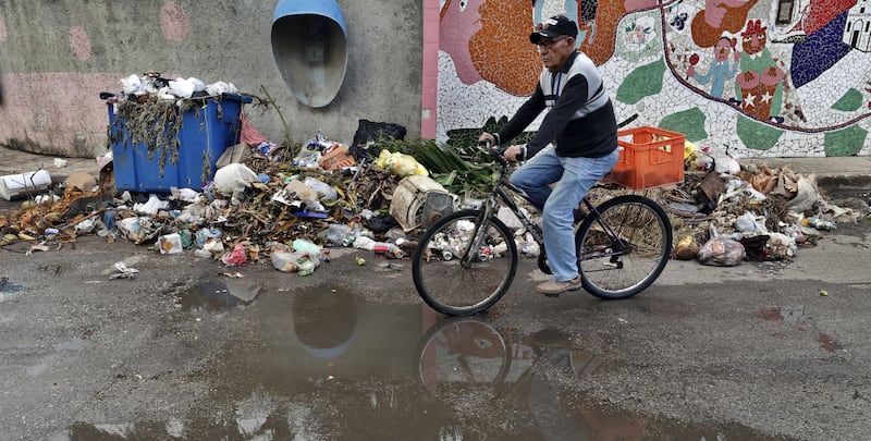 habana-chikunguña-2025