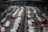 Hoy No Circula martes 16 de diciembre: restricciones vehiculares CDMX y EDOMEX 