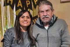 Miles de muertes por uso de asbesto en México… y autoridades ignoran el tema