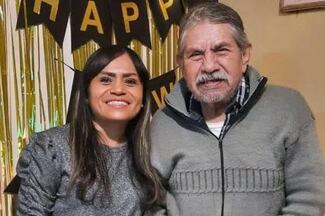 Miles de muertes por uso de asbesto en México… y autoridades ignoran el tema