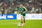 ¡Erik Lira ya no va al Mónaco! Reportan que el fichaje se ‘cayó’ y seguirá en Cruz Azul ¿Qué fue lo que pasó?