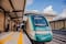 Visit México permitirá comprar vuelos de Mexicana, hospedaje y viajes en el Tren Maya desde un solo sitio