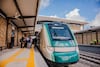 Visit México permitirá comprar vuelos de Mexicana, hospedaje y viajes en el Tren Maya desde un solo sitio
