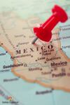 ¿Cuántos extranjeros entran a México? 