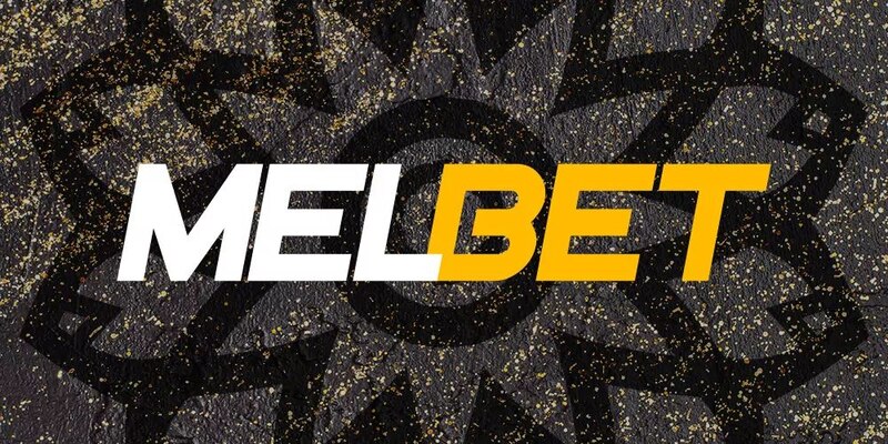 ¡MELBET!