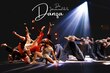 ¿Qué hacer en el Día Internacional de la Danza? Guía completa de eventos en la CDMX