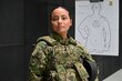 Marina asume lucha constitucional contra brecha salarial en sus filas