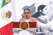 Más de 2 millones de atenciones comunitarias: avances del gobierno en la estrategia contra la violencia