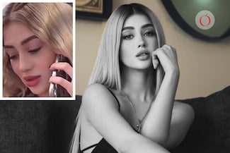 Caso Valeria Márquez: Revelan audios y videos donde la influencer hablaba de la violencia que vivía en su relación con el hijo del “R1”