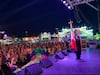 SRE confirma que no se registraron incidentes durante festejos patrios en EU