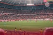 Vancouver vs Atlante: horario y dónde ver en vivo la Leagues Cup 2026
