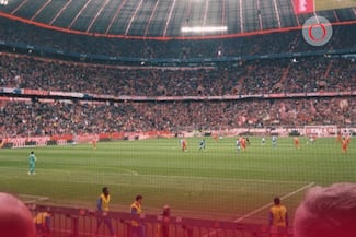 Vancouver vs Atlante: horario y dónde ver en vivo la Leagues Cup 2026