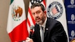 Empresarios de EU en México piden atender “pendientes irritantes” que exige Trump     