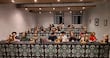 Purificación: El laboratorio de destilados que transforma botánicos en historias embotelladas