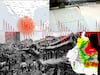 19S: “Septiemble”, creencias y  mitos frente a la sismología 