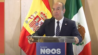 Perspectivas de nuestra guerra civil