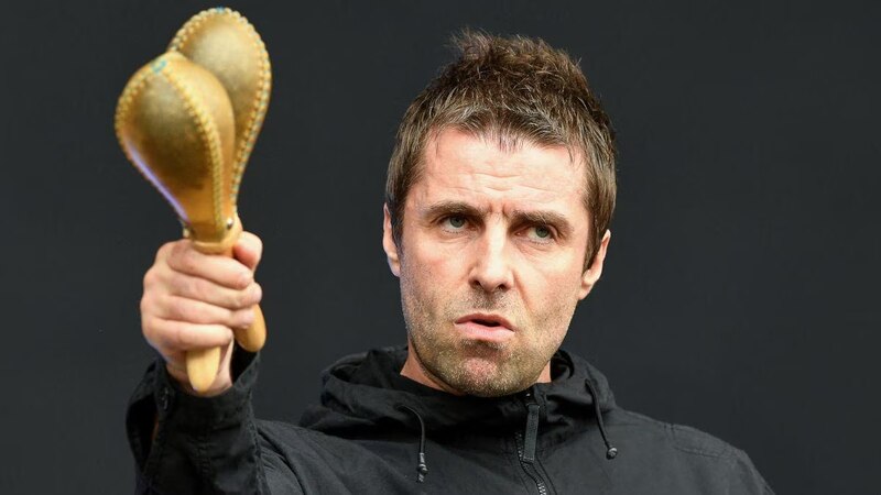 Noel Gallagher, ex Oasis, critica duramente a los grupos actuales