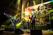Celebración y camaradería: Los Pericos ofrecen un show lleno de éxitos en el Teatro Metropólitan de la CDMX
