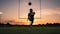 ¿Super pateadores en la NFL? 
