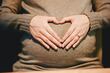 Día Mundial de la Fertilidad: por qué cada vez más parejas enfrentan problemas para concebir