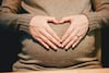 Día Mundial de la Fertilidad: por qué cada vez más parejas enfrentan problemas para concebir