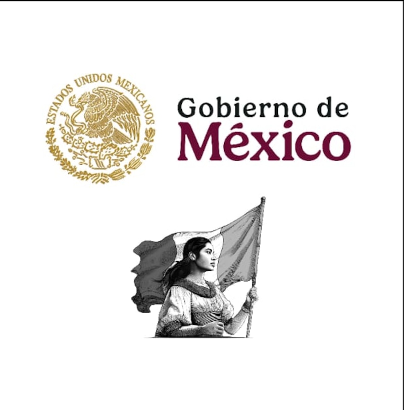 Gobierno de México