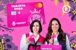 Tarjeta Rosa Guanajuato 2026: calendario, registro y montos del apoyo para beneficiarias