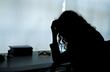 Carrera por la salud mental, busca visibilizar esta condición y vencer estigmas