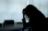 Carrera por la salud mental, busca visibilizar esta condición y vencer estigmas