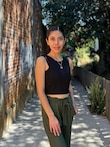  Andrea Gómez gana el primer Premio Bellas Artes de Literatura en Lenguas Indígenas 2025 por obra escrita en zapoteco 