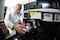 Desarrollan en la UAM material para proteger y regenerar la médula espinal 
